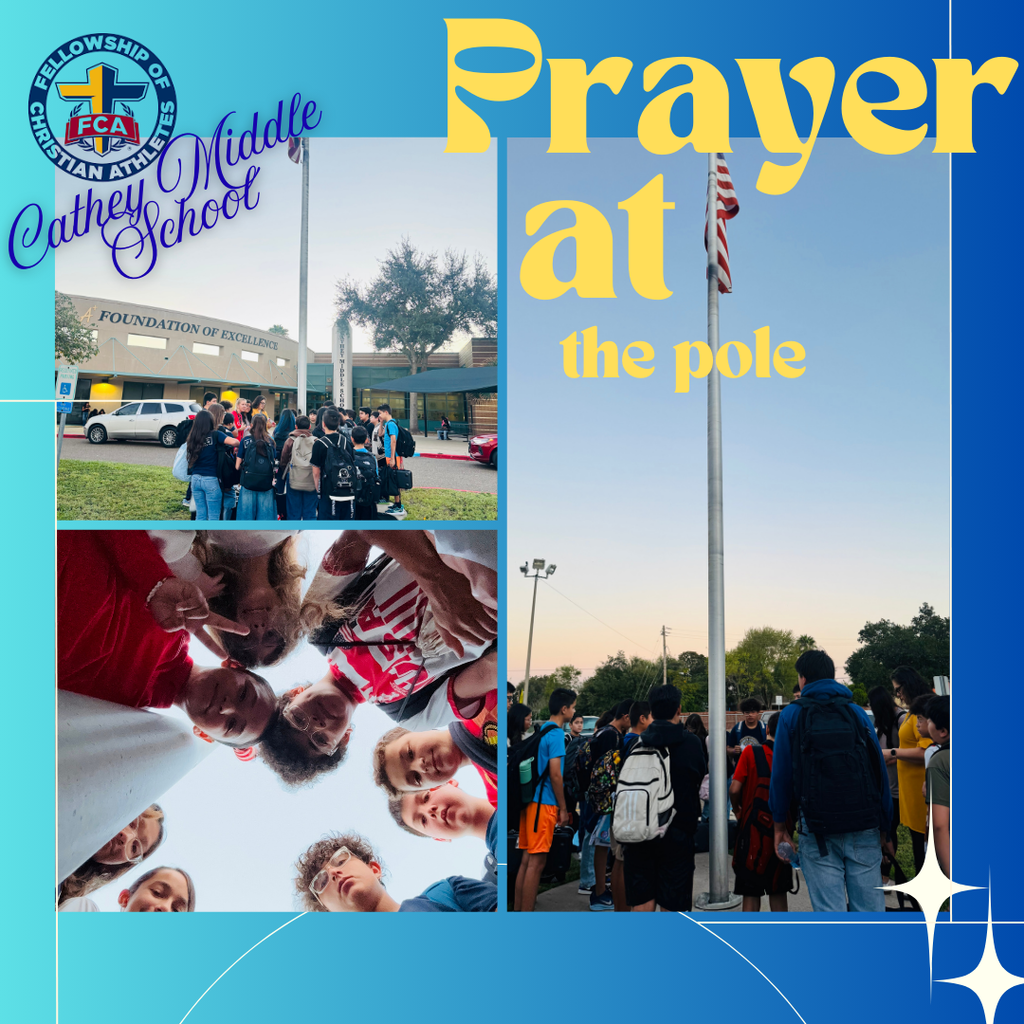 FCA