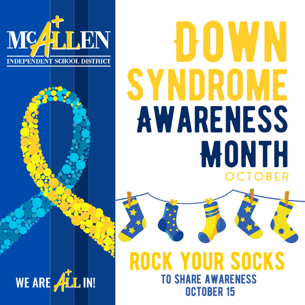 down syndrome