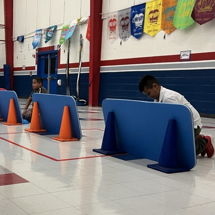 PE