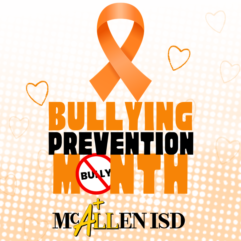 bullying prevention