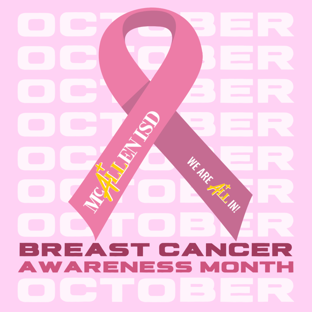 breast cancer
