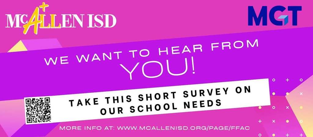 mgt survey
