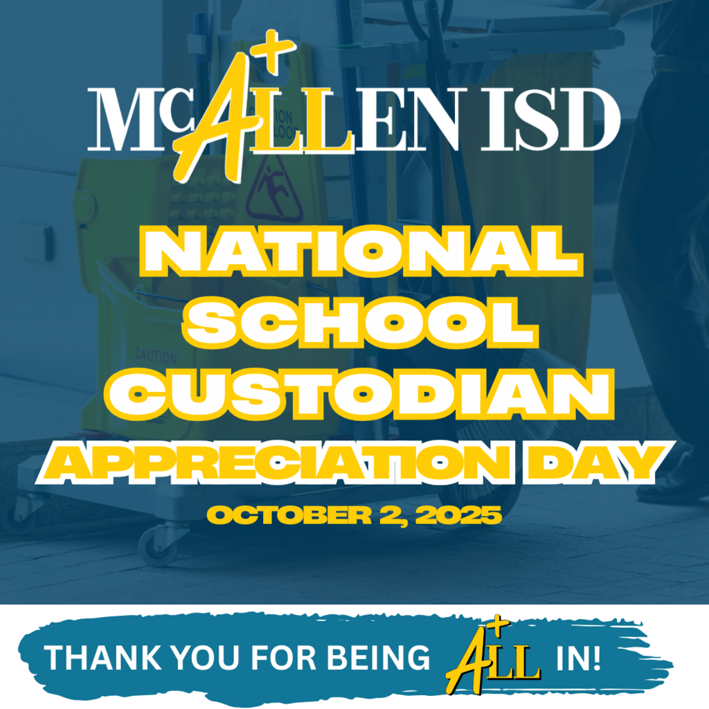 custodian day
