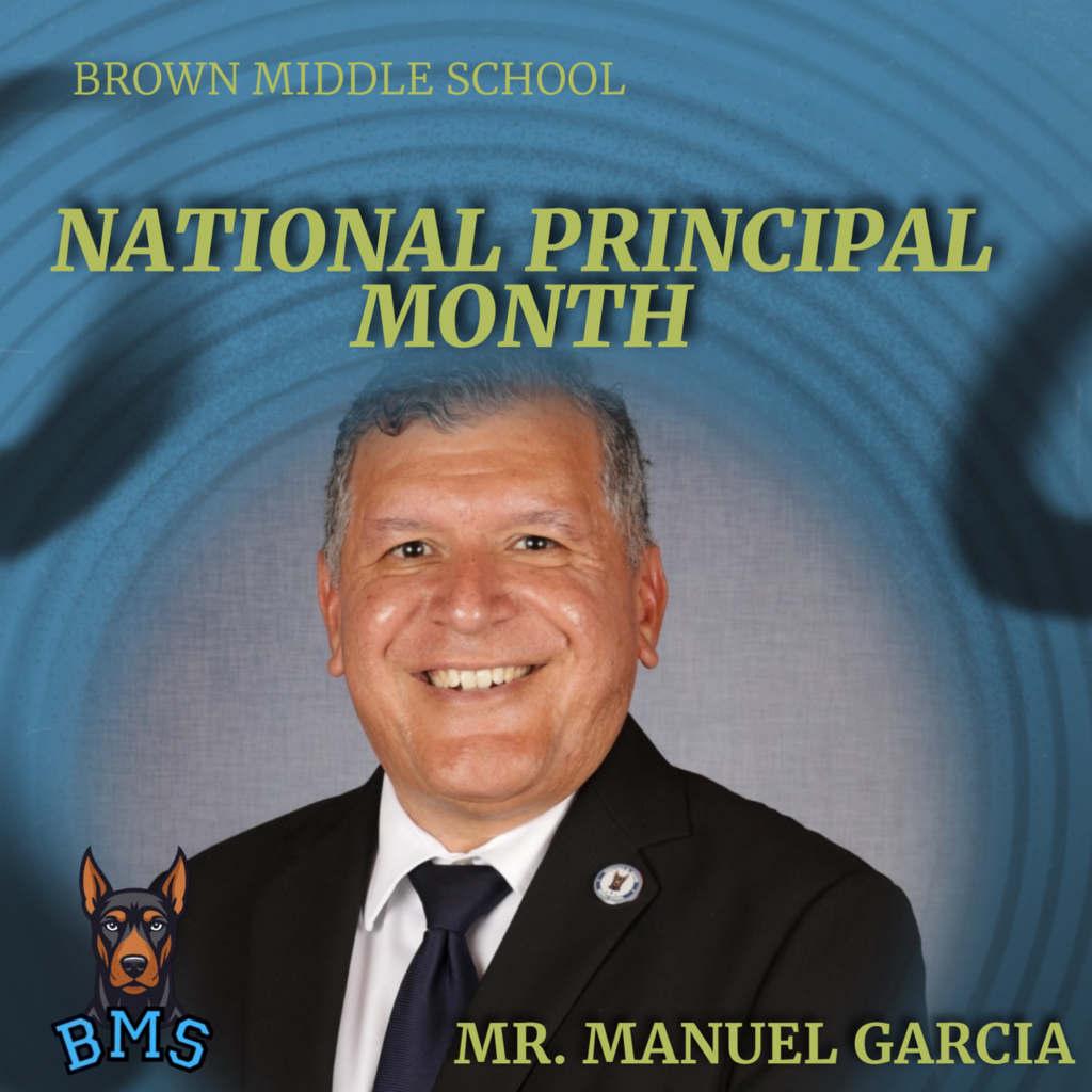 Principal