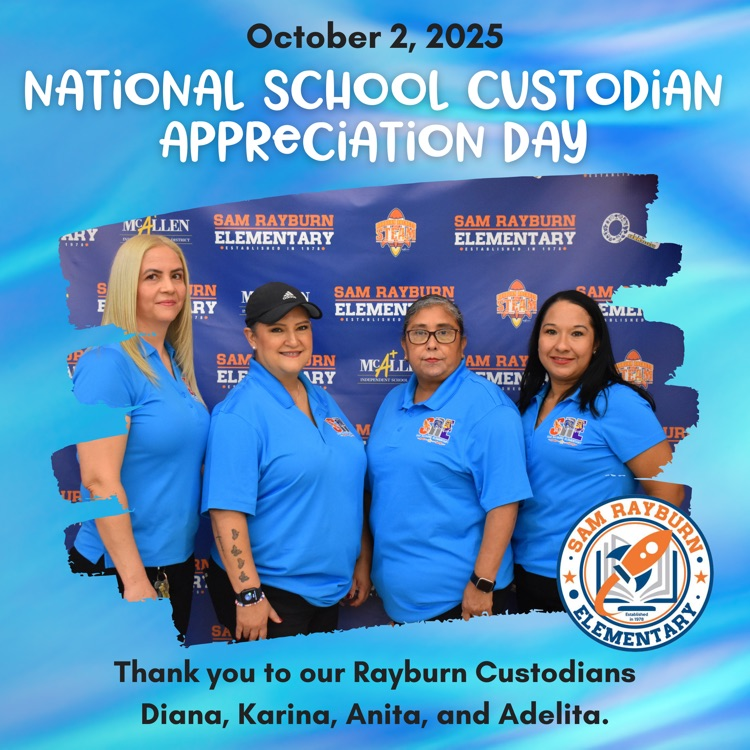 custodians