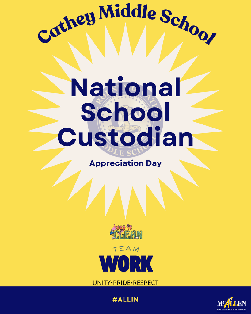 Custodians