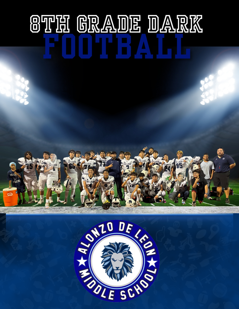 Lion Victory Last Night