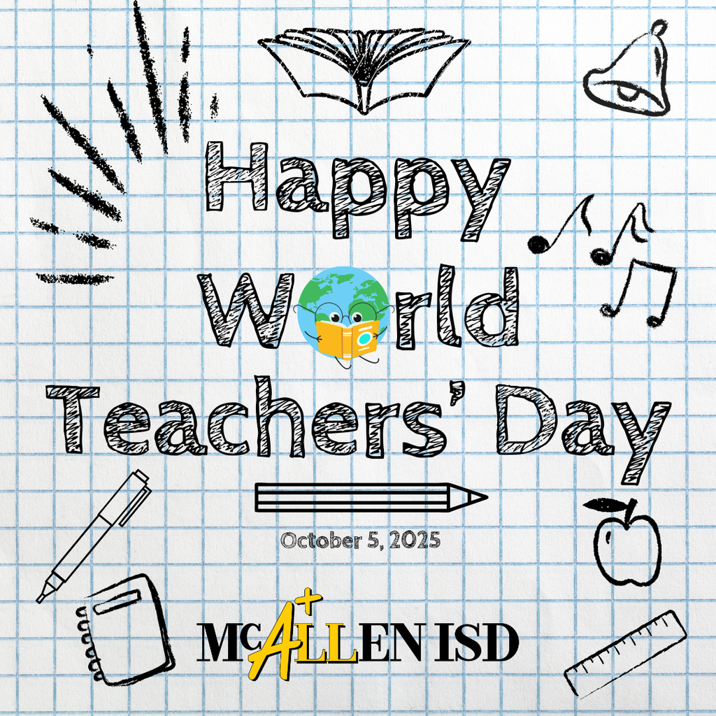world teachers day