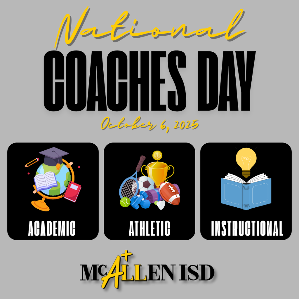 coaches day