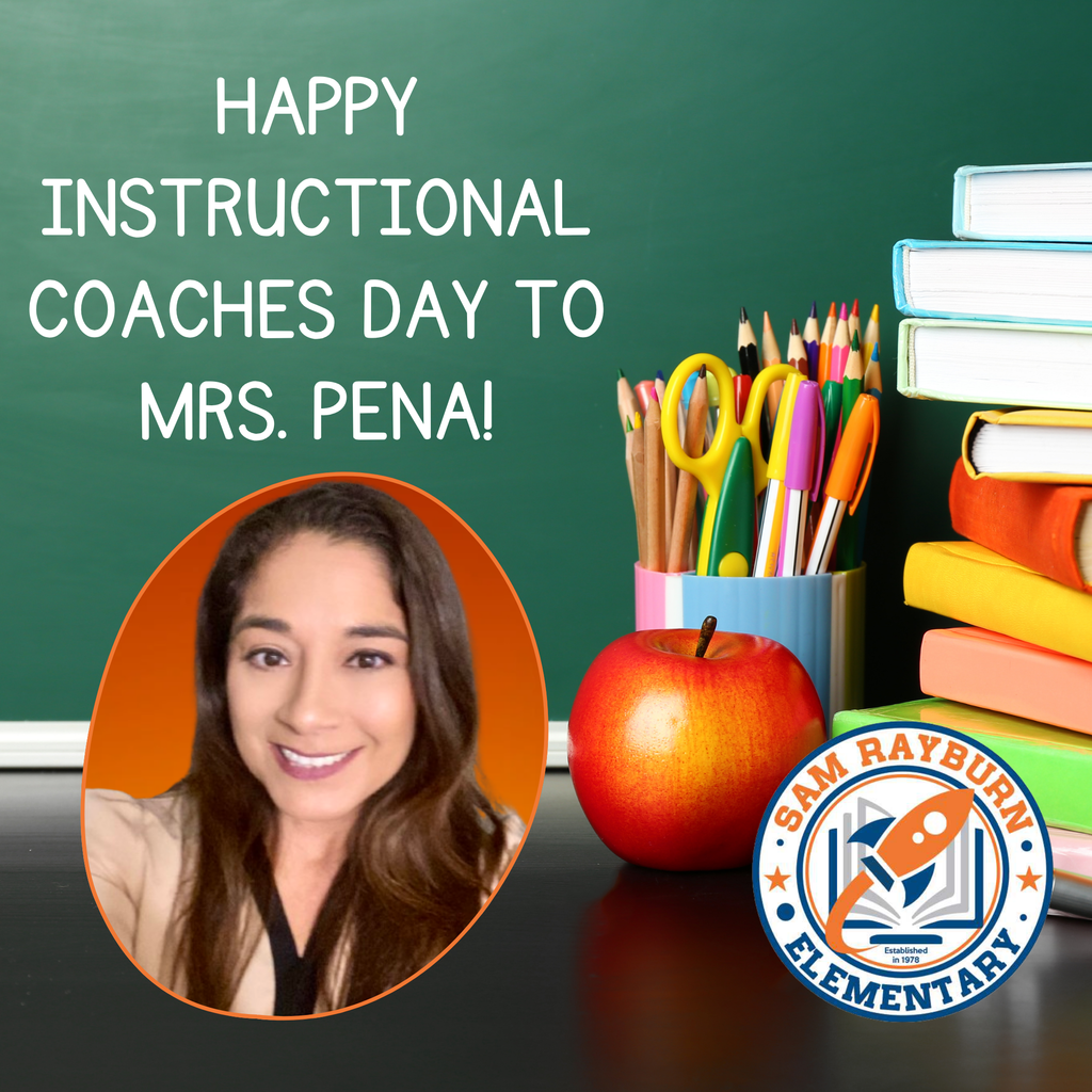 pena