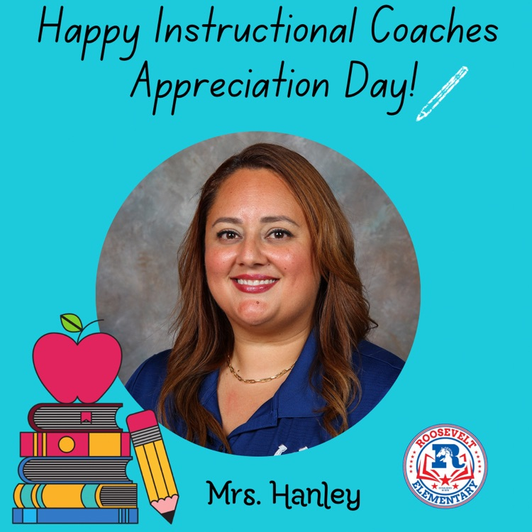 instructional coaches 