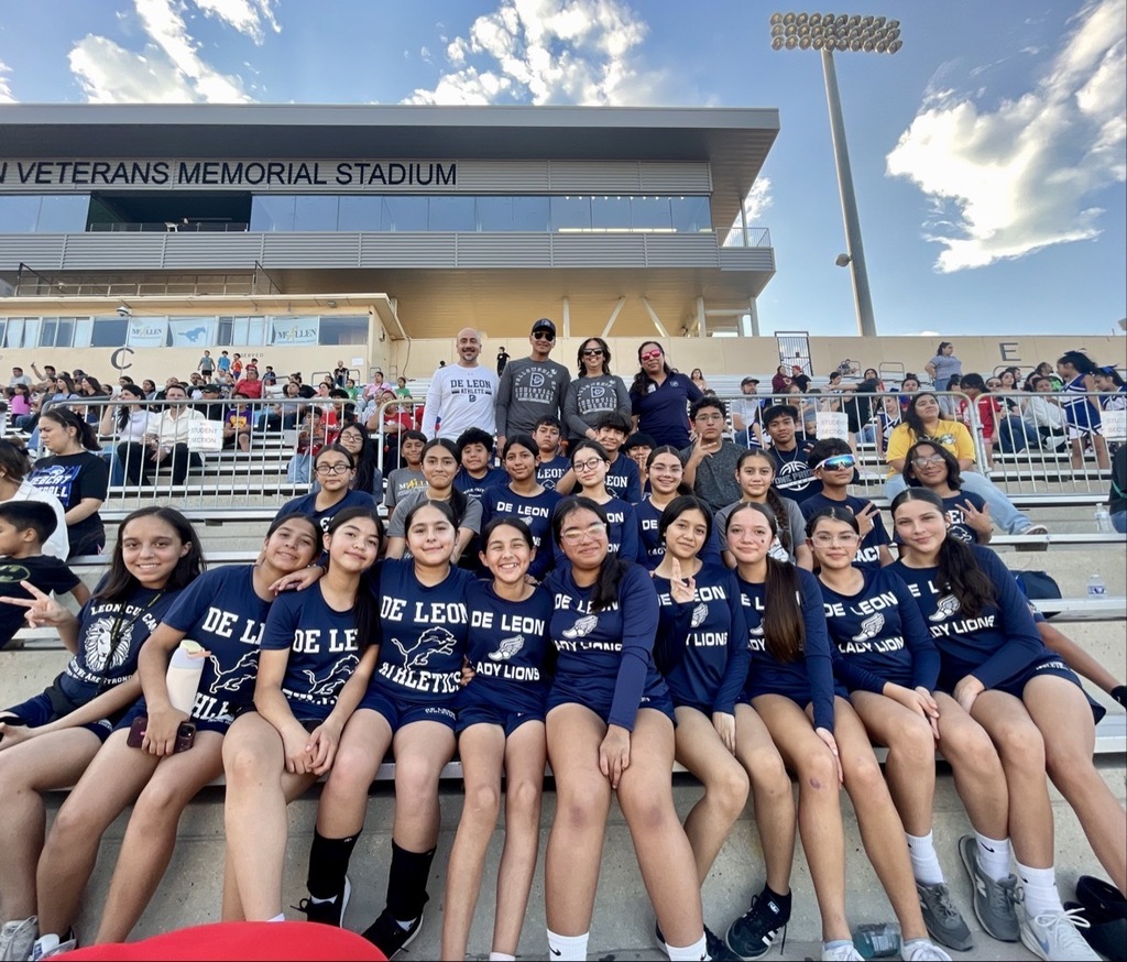 MISD Kids Marathon 