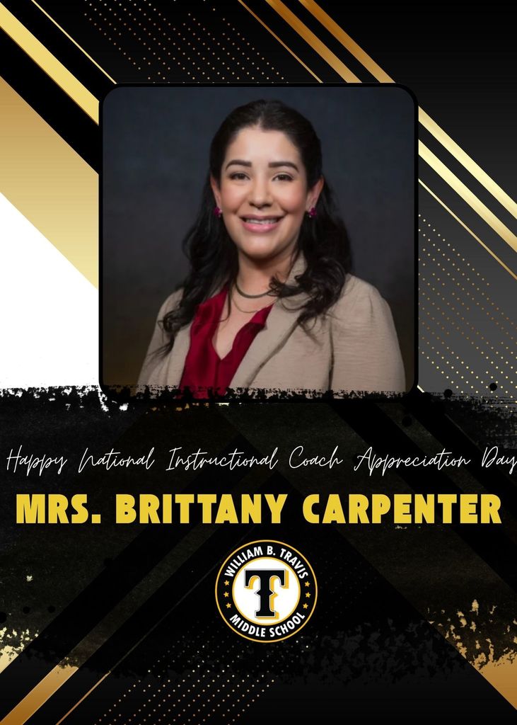 instructional coach
