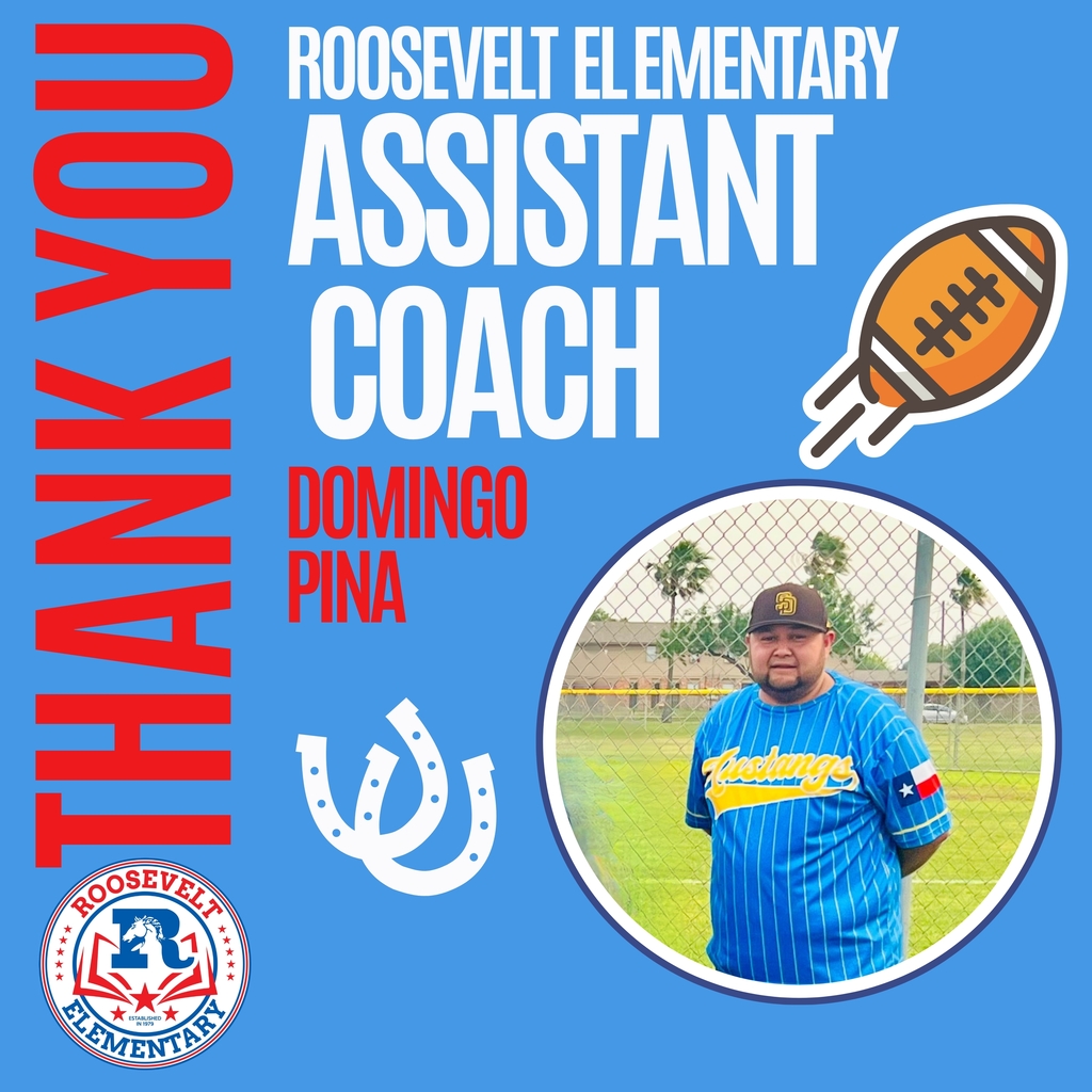 National Coaches' Day