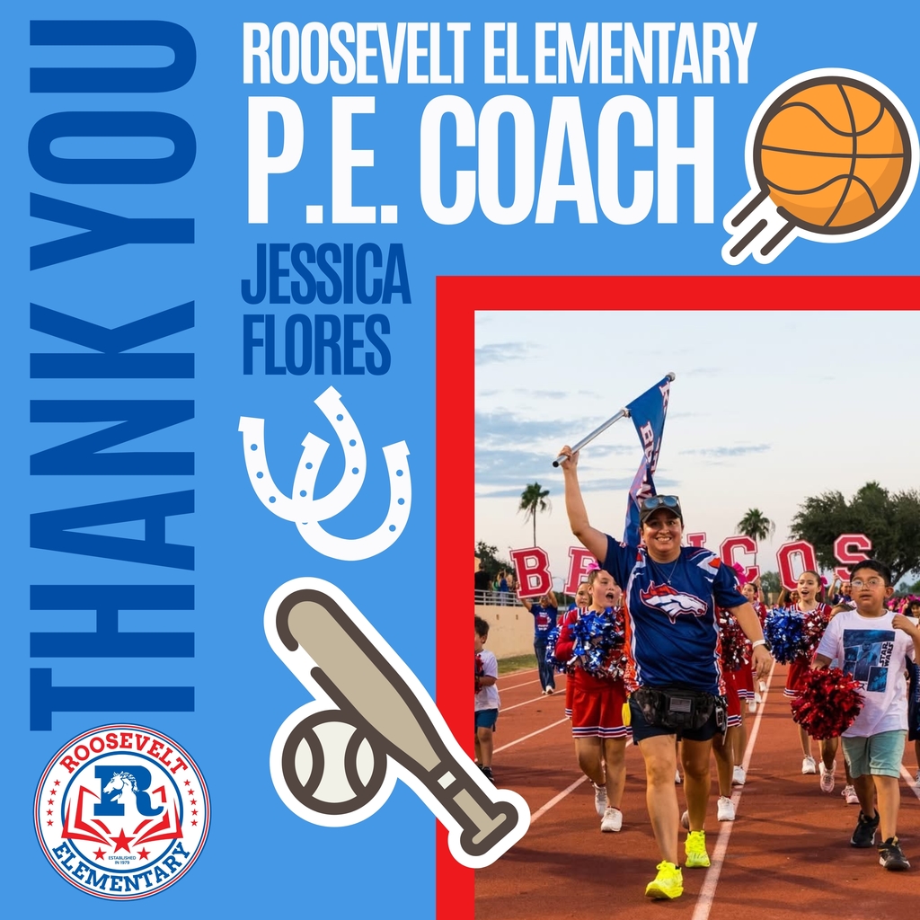 National Coaches' Day