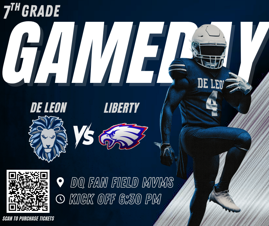 Game Day Tonight