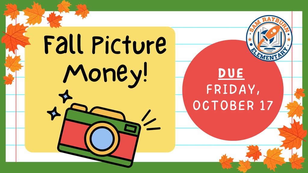 picture money