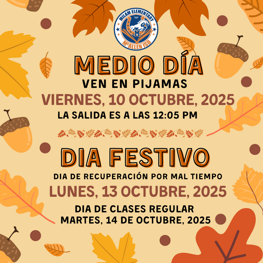Medio Dia