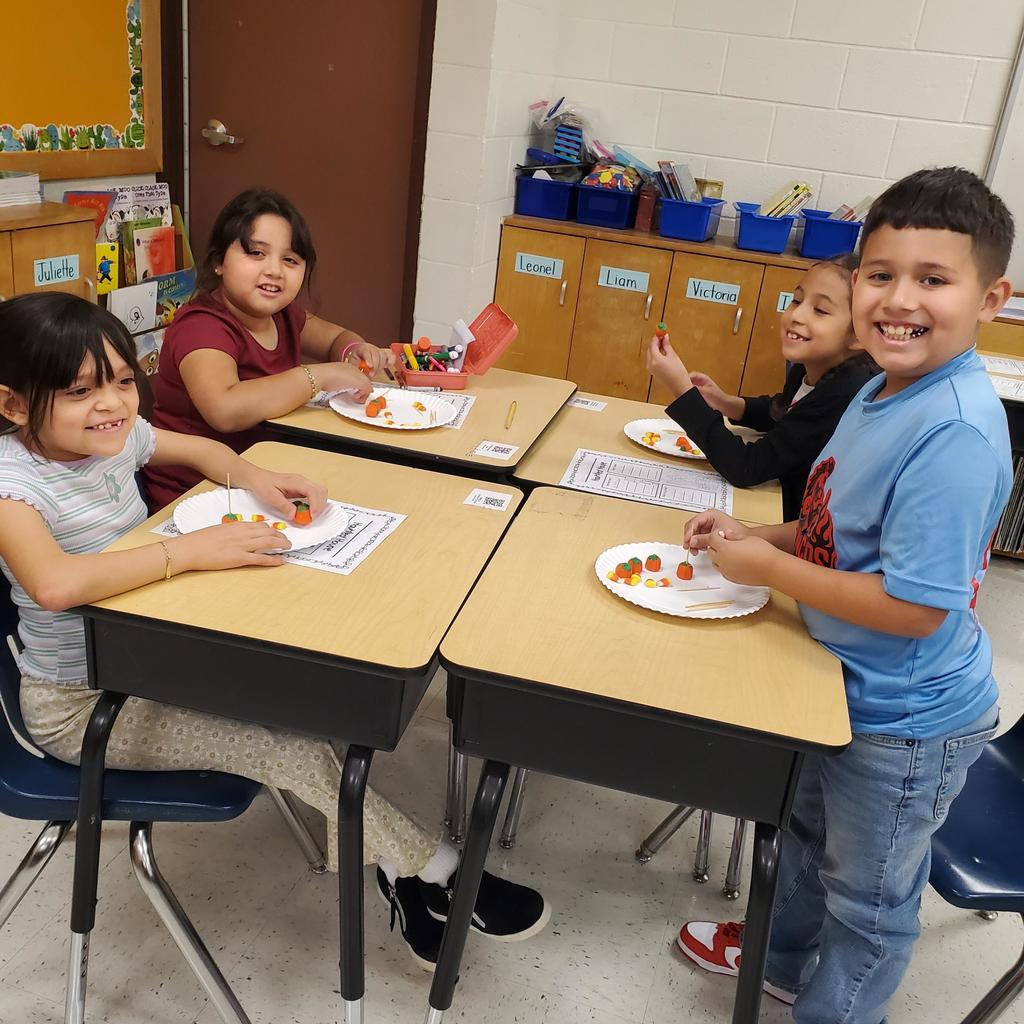 Stem Activities