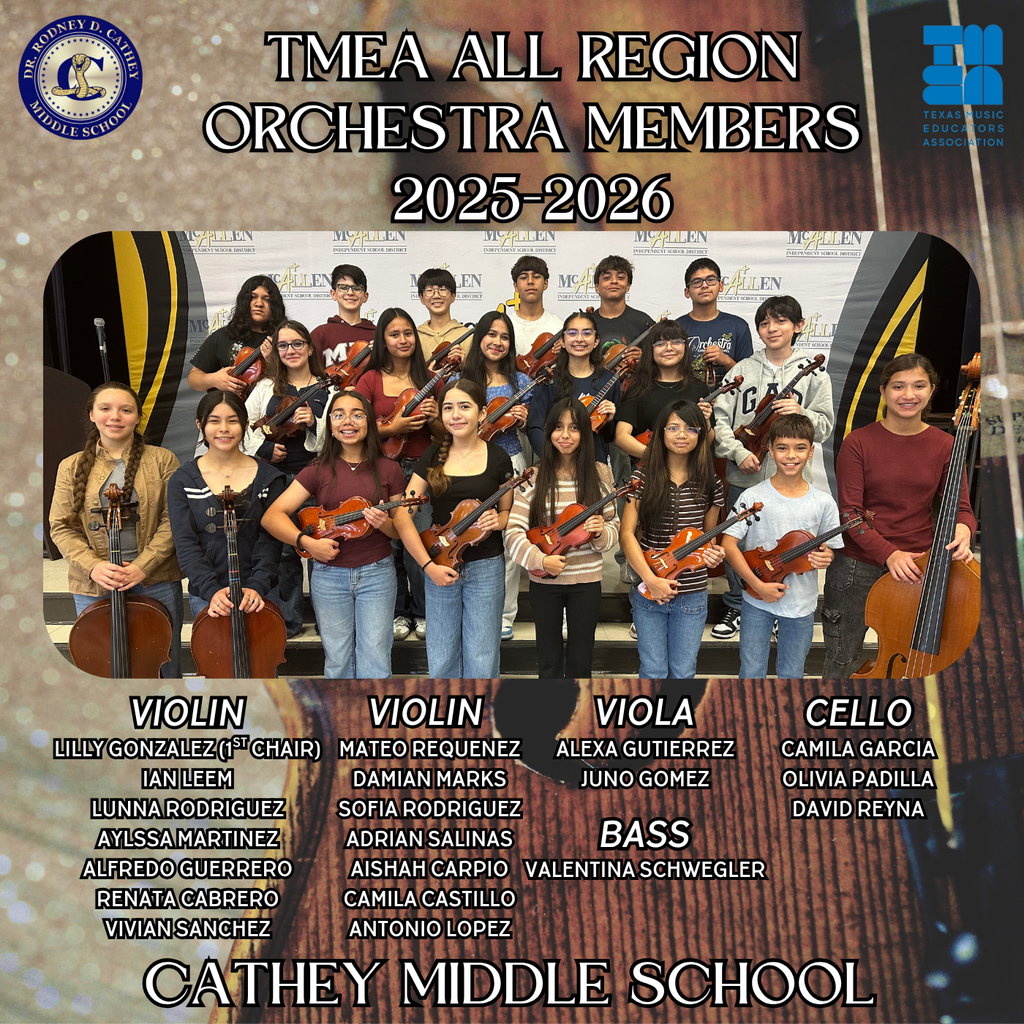 Orchestra