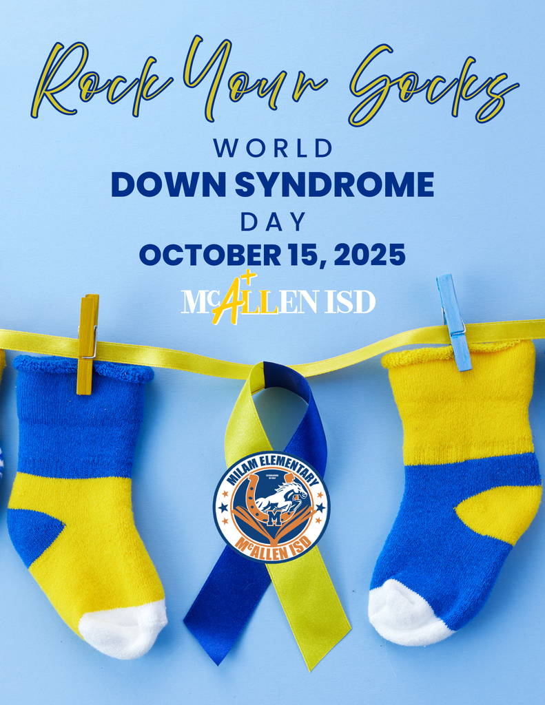 Rock Your Socks
