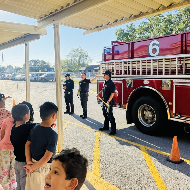 Fire Safety