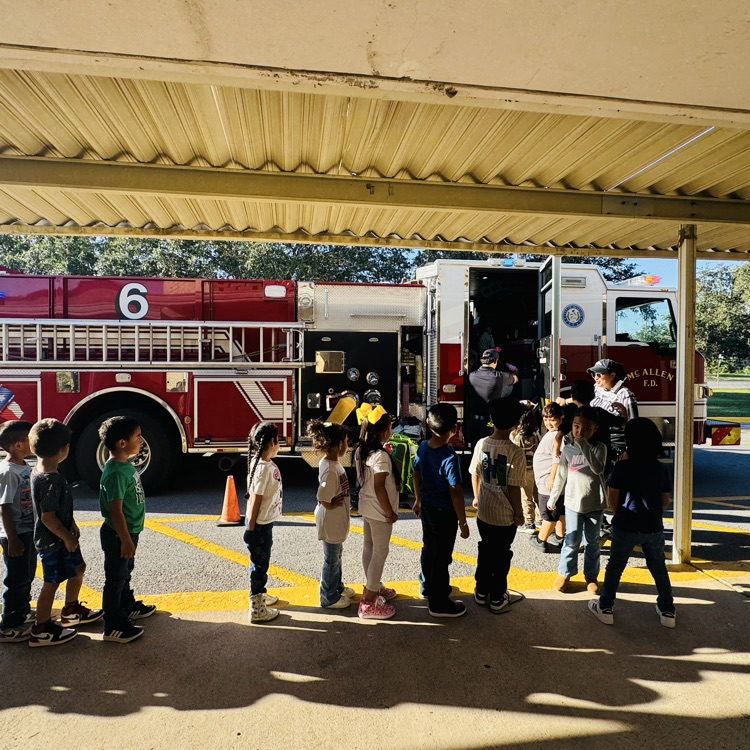 Fire Safety