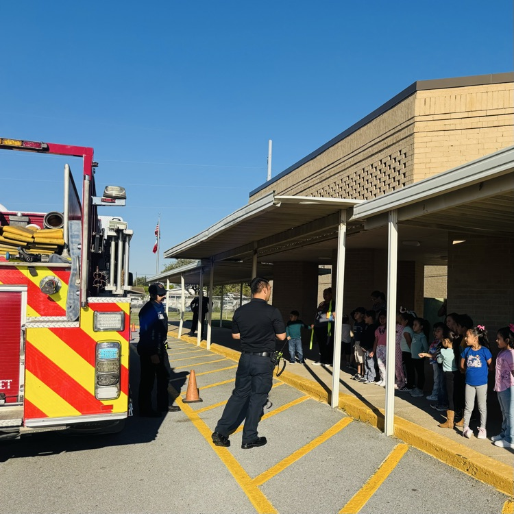 Fire Safety
