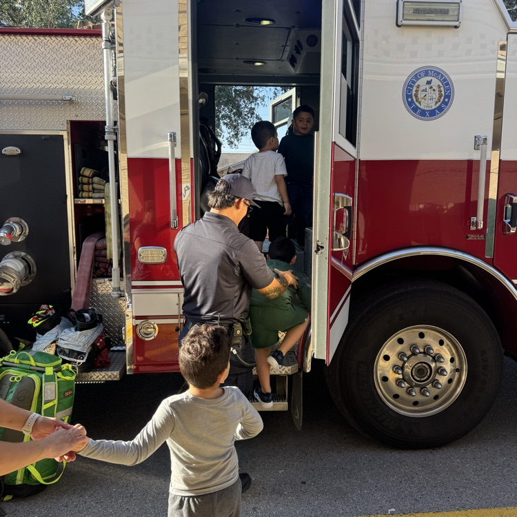 Fire Safety