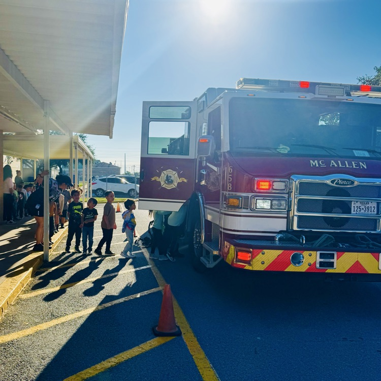 Fire Safety