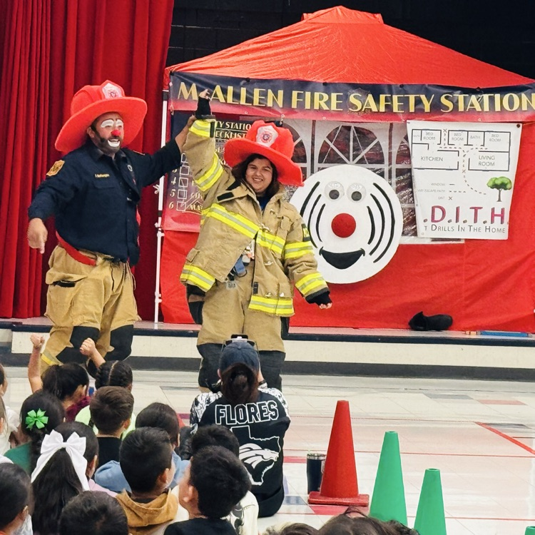 Fire Safety