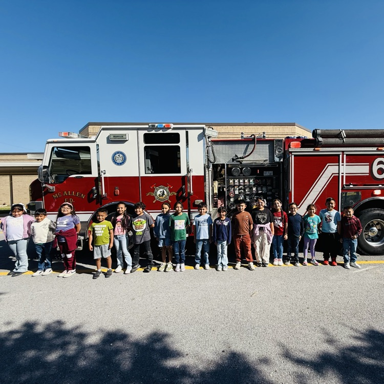 Fire Safety