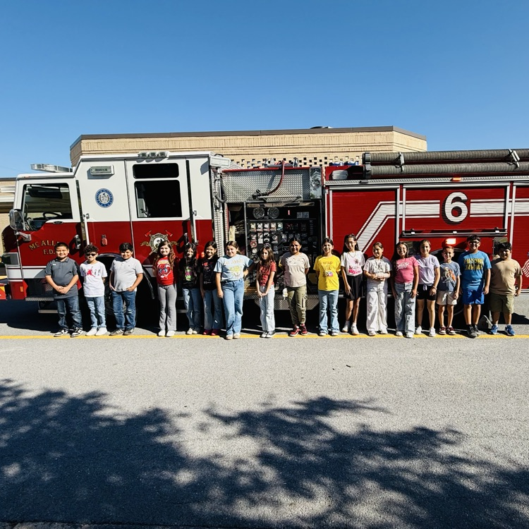 Fire Safety