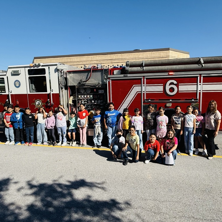 Fire Safety