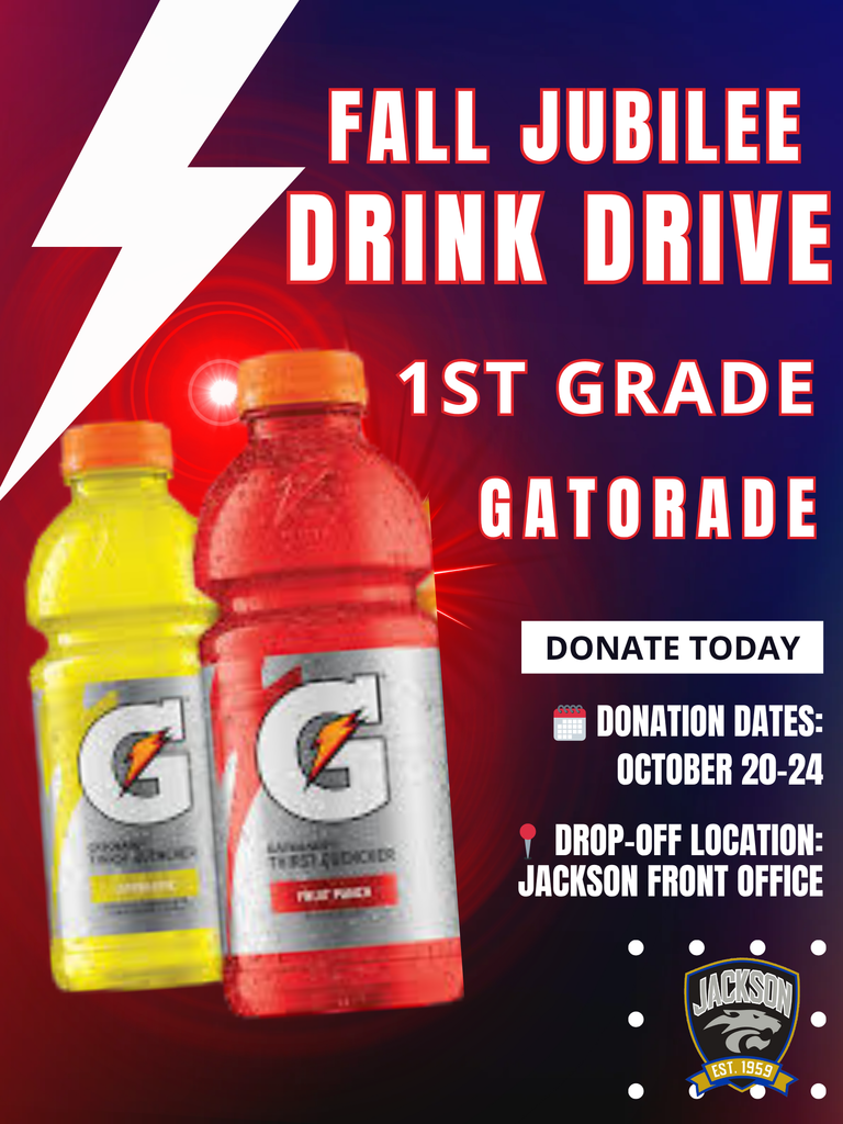 gatorade
