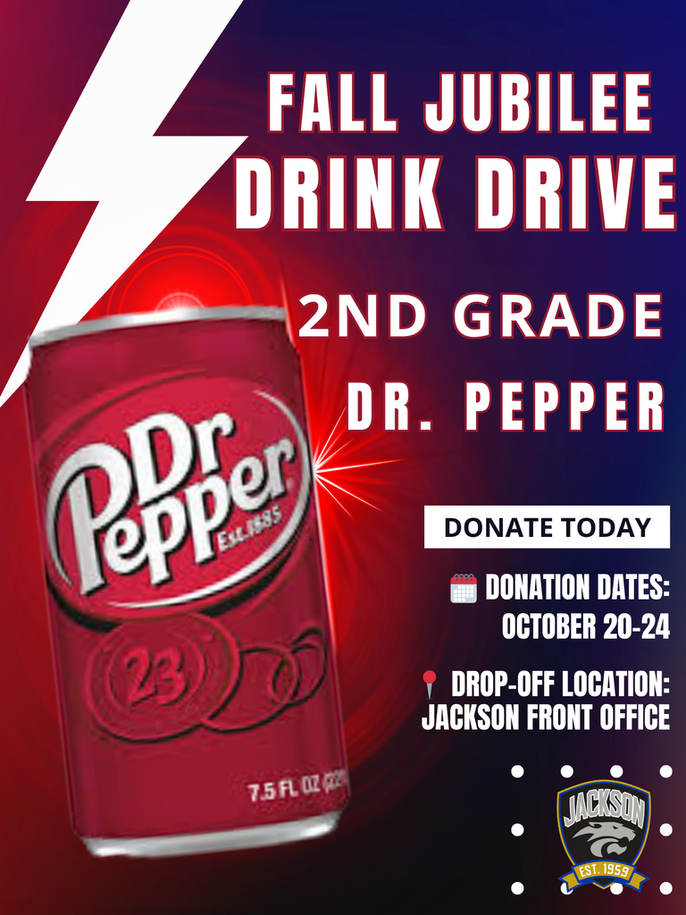dr pepper