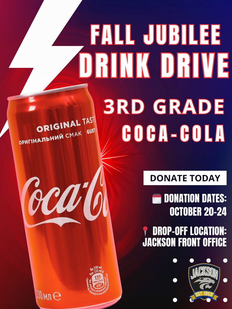 COKES