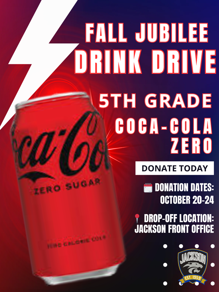 COKE ZEROS