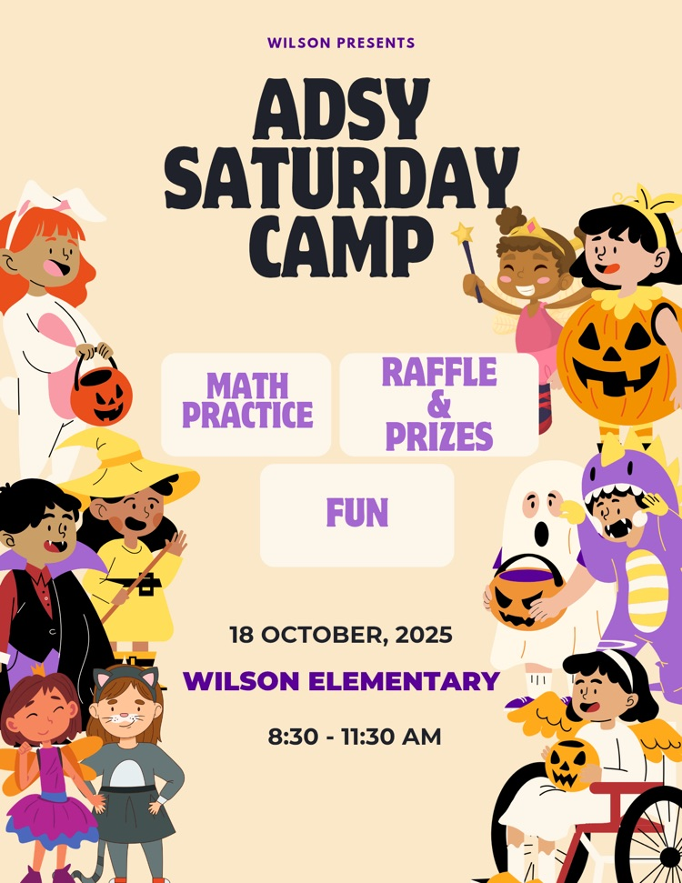 sat