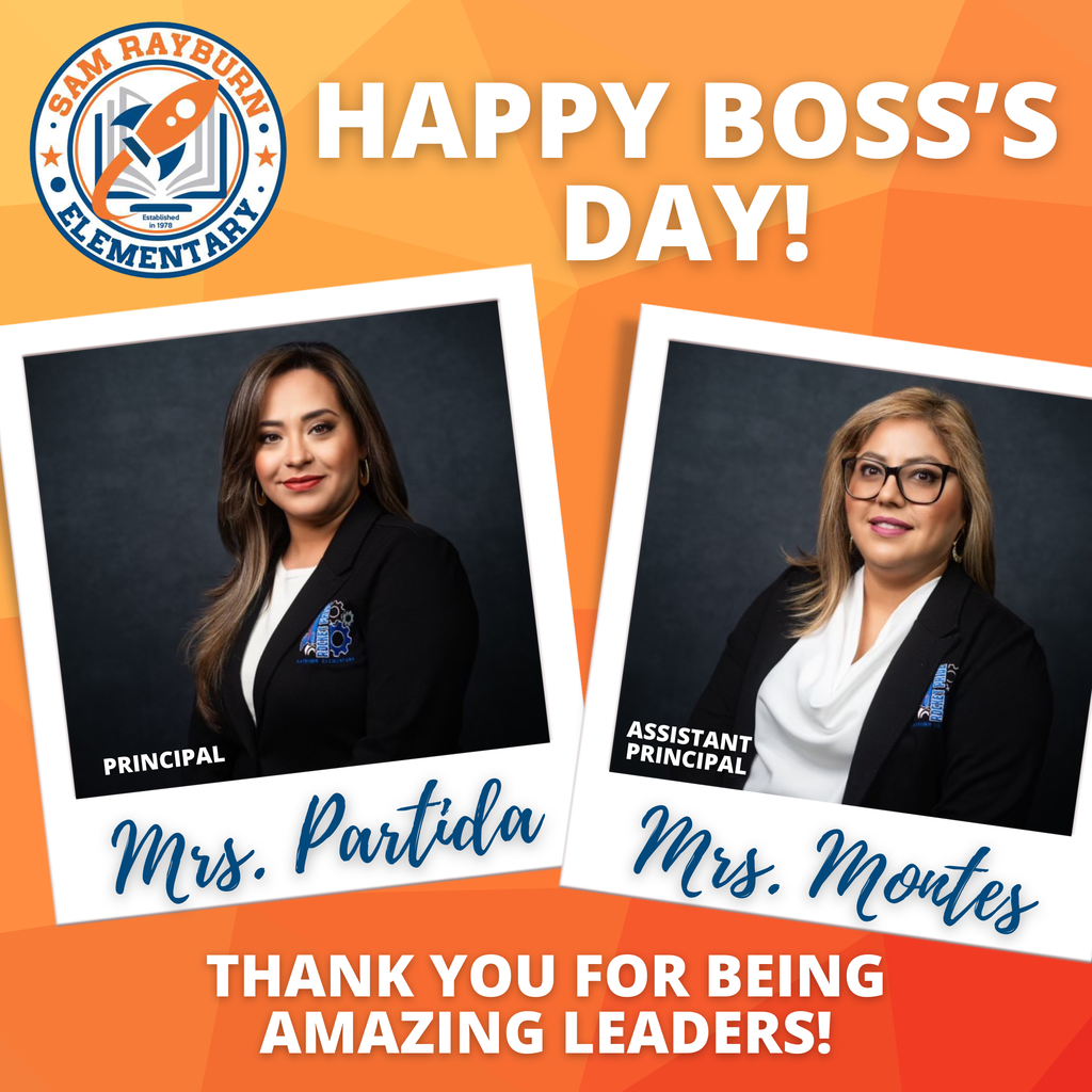 boss day