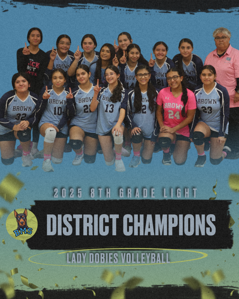 8th grade light