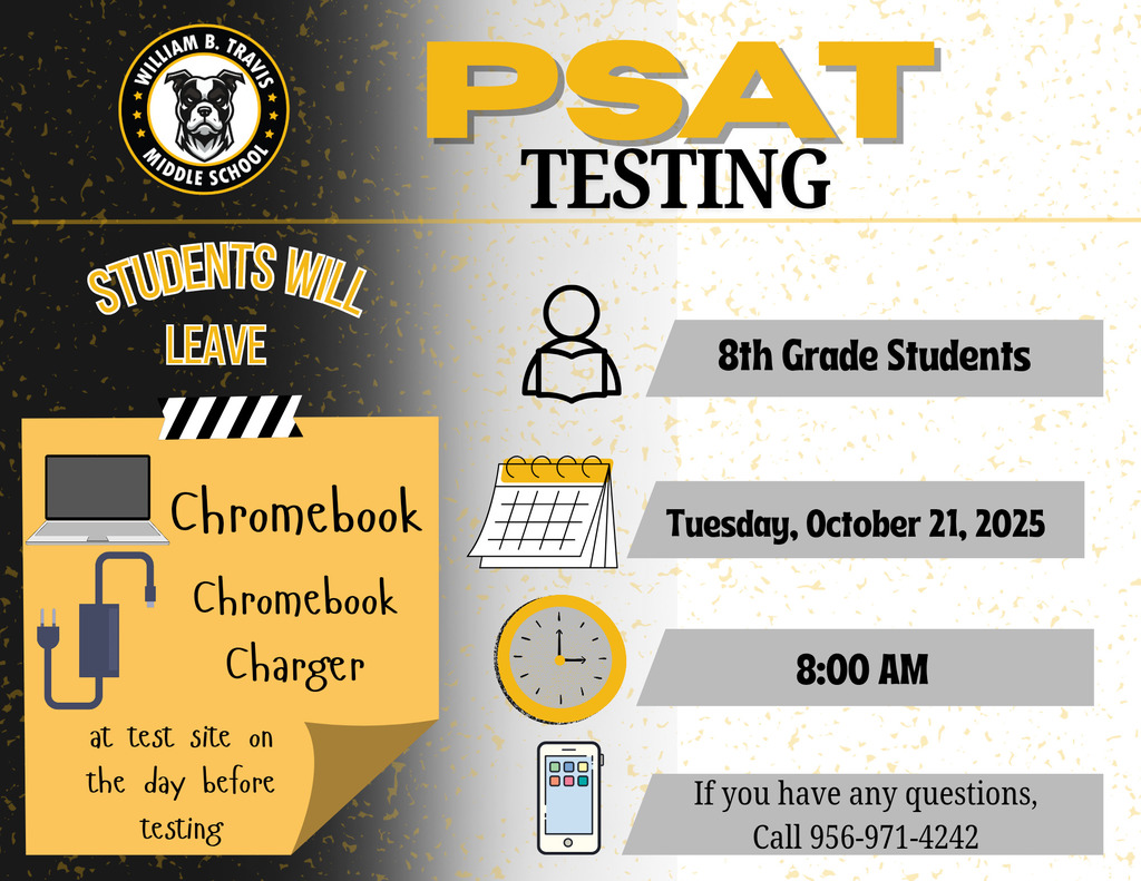 psat