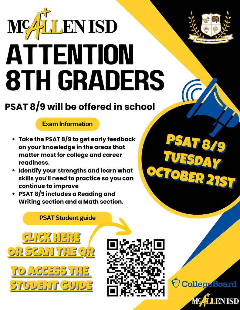 psat