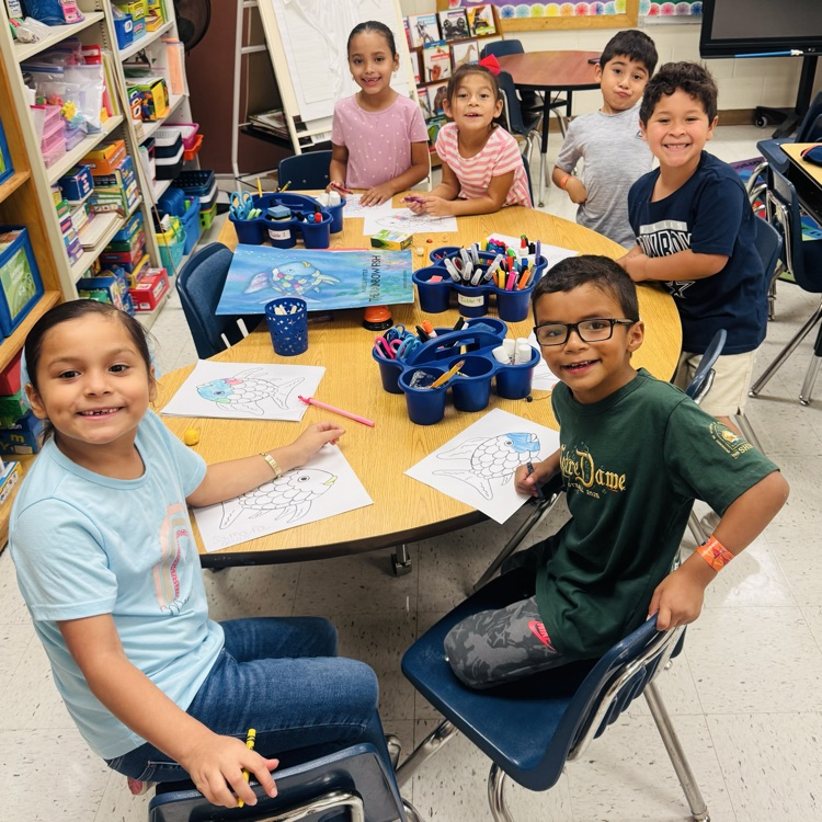 Saturday School