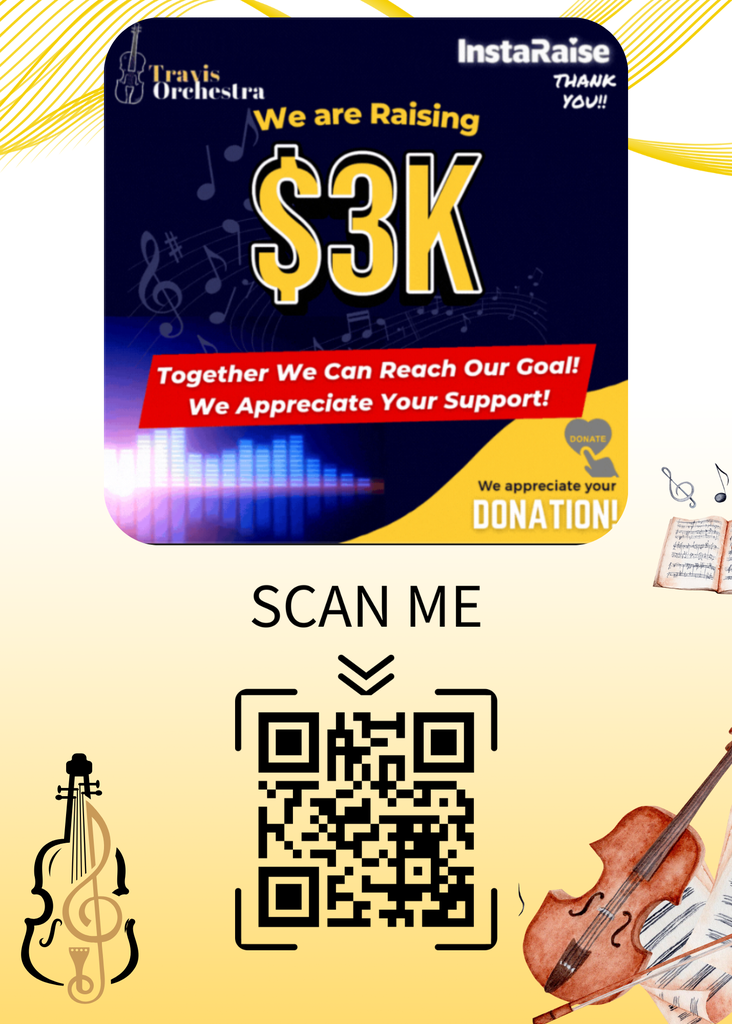 fundraiser