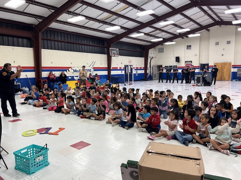 FIre Safety Prevention Presentation