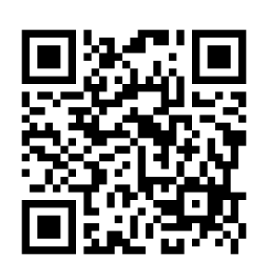 Google Form QR Code