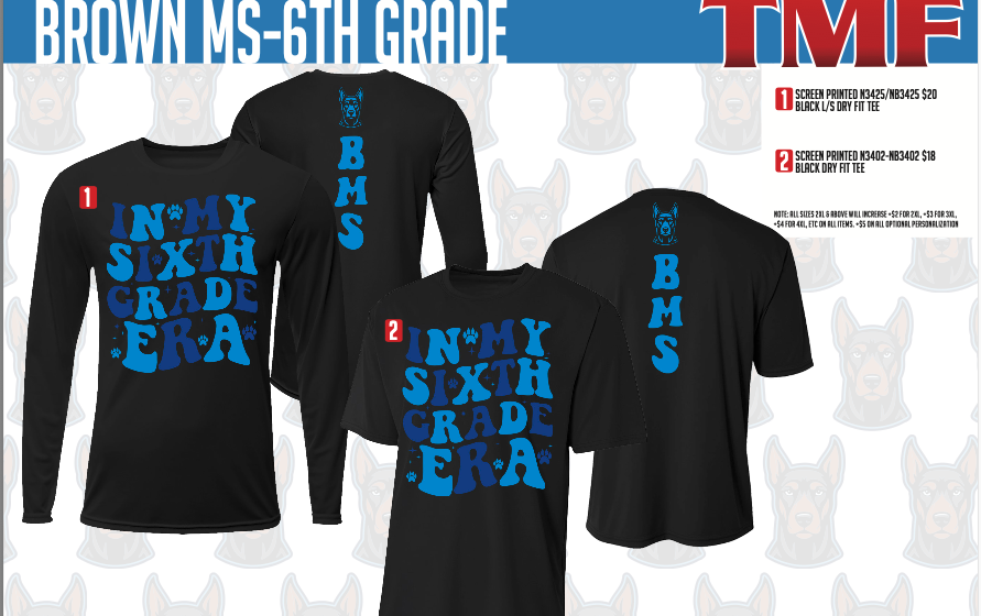 Shirt