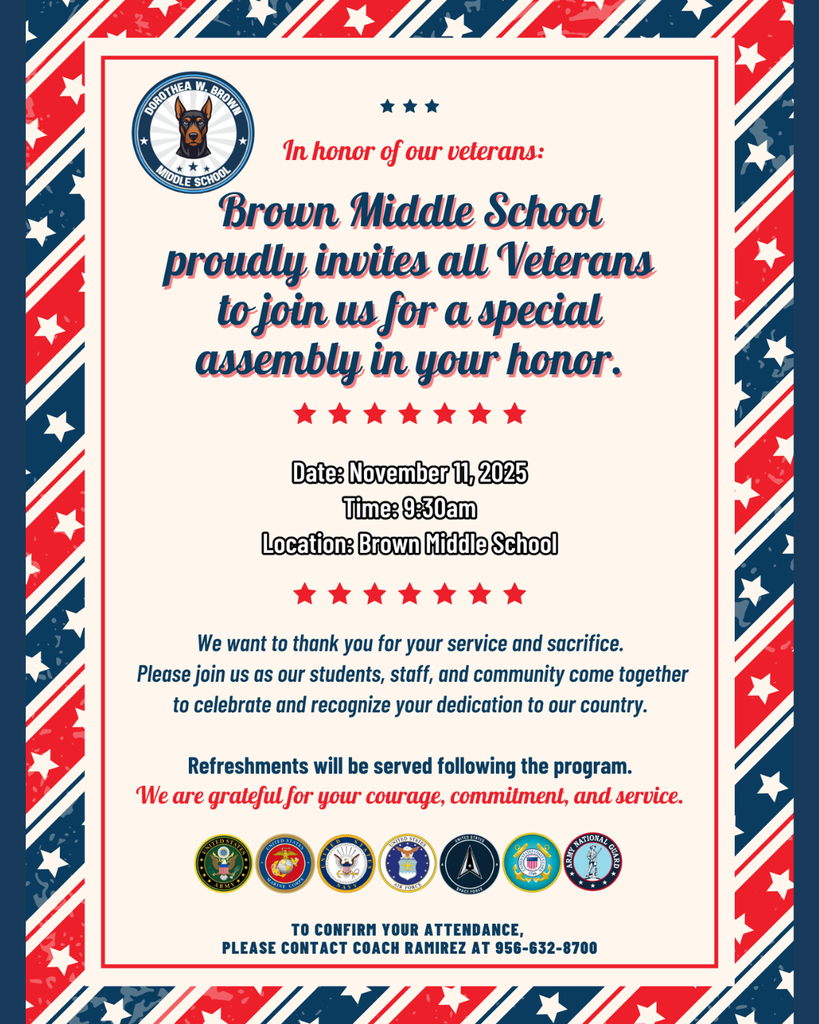 Veterans Day