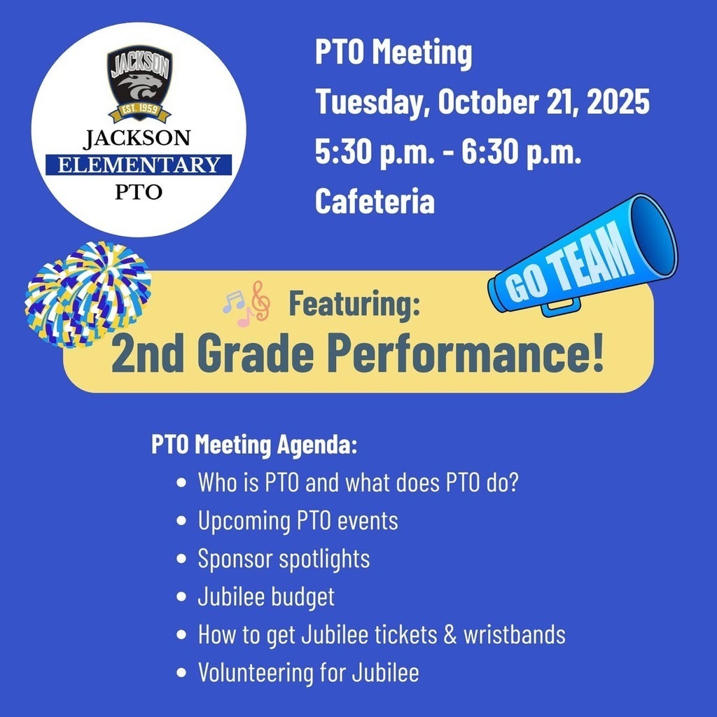 pto